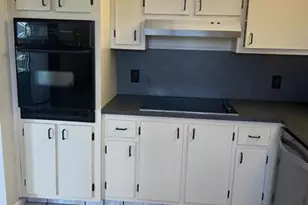 16441 Blatt Blvd, Weston, FL 33326 - Photo 2