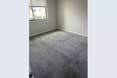 16441  Blatt Blvd, Unit #204, Weston, FL 33326 - Photo 14