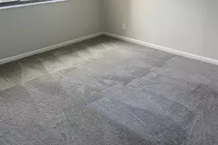 16441 Blatt Blvd, Weston, FL 33326 - Photo 14