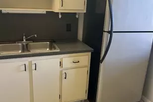 16441 Blatt Blvd, Weston, FL 33326 - Photo 4