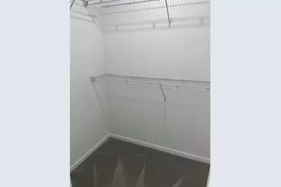 16441  Blatt Blvd, Unit #204, Weston, FL 33326 - Photo 10