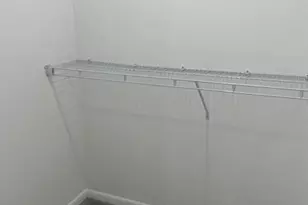 16441 Blatt Blvd, Weston, FL 33326 - Photo 10