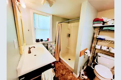 1048  Arvin Ln, Moore Haven, FL 33471 - Photo 14