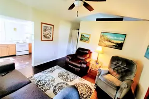 1048 Arvin Ln, Moore Haven, FL 33471 - Photo 18