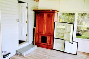 1048 Arvin Ln, Moore Haven, FL 33471 - Photo 24