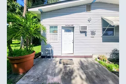 1048  Arvin Ln, Moore Haven, FL 33471 - Photo 8