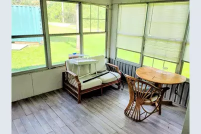 1048  Arvin Ln, Moore Haven, FL 33471 - Photo 22