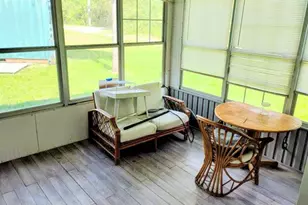 1048 Arvin Ln, Moore Haven, FL 33471 - Photo 22