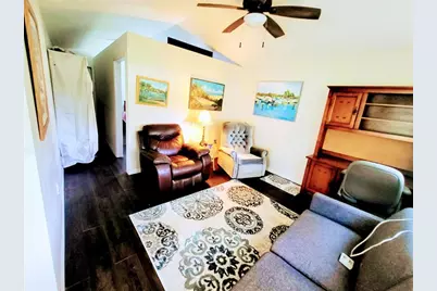 1048  Arvin Ln, Moore Haven, FL 33471 - Photo 16