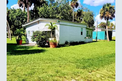 1048  Arvin Ln, Moore Haven, FL 33471 - Photo 2