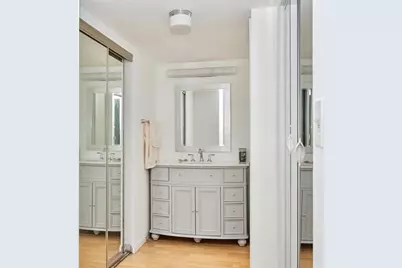 8150 W McNab Rd, Unit #312, Tamarac, FL 33321 - Photo 12