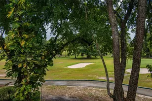 8150 W McNab Rd, Tamarac, FL 33321 - Photo 20