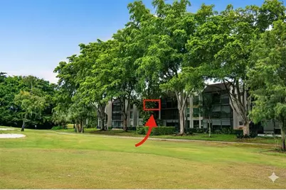 8150 W McNab Rd, Unit #312, Tamarac, FL 33321 - Photo 4