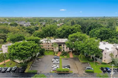 8150 W McNab Rd, Unit #312, Tamarac, FL 33321 - Photo 1