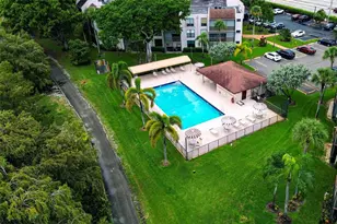 8150 W McNab Rd, Tamarac, FL 33321 - Photo 30