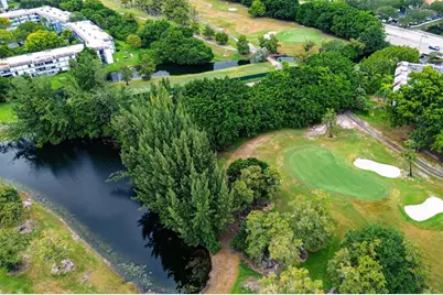 8150 W McNab Rd, Unit #312, Tamarac, FL 33321 - Photo 32