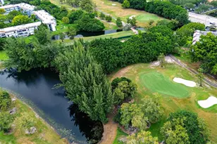 8150 W McNab Rd, Tamarac, FL 33321 - Photo 32