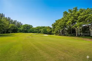 8150 W McNab Rd, Tamarac, FL 33321 - Photo 22