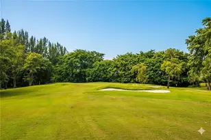 8150 W McNab Rd, Tamarac, FL 33321 - Photo 24