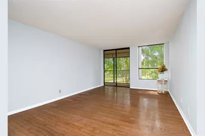 8150 W McNab Rd, Unit #312, Tamarac, FL 33321 - Photo 8