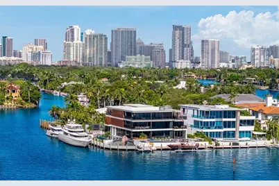 1845 SE 7th Street, Fort Lauderdale, FL 33316 - Photo 42