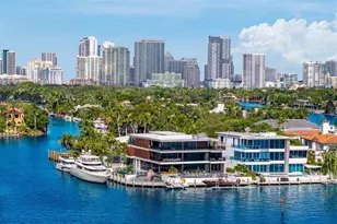 1845 SE 7th St, Fort Lauderdale, FL 33316 - Photo 42