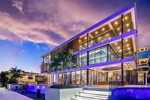 1845 SE 7th St, Fort Lauderdale, FL 33316 - Photo 1