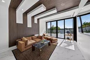 1845 SE 7th St, Fort Lauderdale, FL 33316 - Photo 14