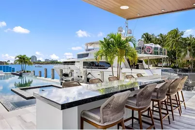 1845 SE 7th Street, Fort Lauderdale, FL 33316 - Photo 26