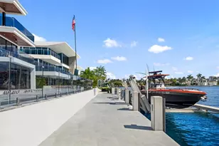 1845 SE 7th St, Fort Lauderdale, FL 33316 - Photo 38