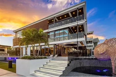 1845 SE 7th Street, Fort Lauderdale, FL 33316 - Photo 46