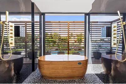 1845 SE 7th Street, Fort Lauderdale, FL 33316 - Photo 20