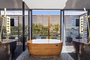 1845 SE 7th St, Fort Lauderdale, FL 33316 - Photo 20