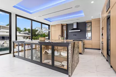 1845 SE 7th Street, Fort Lauderdale, FL 33316 - Photo 10