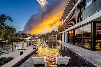 1845 SE 7th Street, Fort Lauderdale, FL 33316 - Photo 2