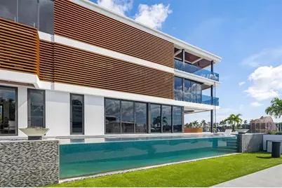 1845 SE 7th Street, Fort Lauderdale, FL 33316 - Photo 24