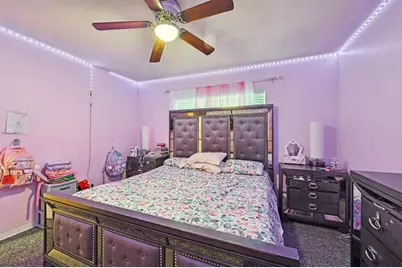 667 W Melrose Cir, Fort Lauderdale, FL 33312 - Photo 16