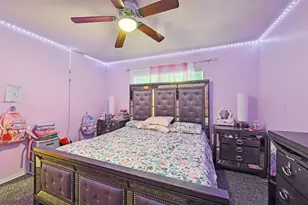 667 W Melrose Cir, Fort Lauderdale, FL 33312 - Photo 16