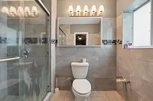 667 W Melrose Cir, Fort Lauderdale, FL 33312 - Photo 18