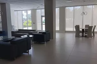 3001 S Ocean Dr Unit, Hollywood, FL 33019 - Photo 32