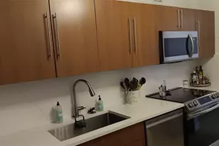 3001 S Ocean Dr Unit, Hollywood, FL 33019 - Photo 14