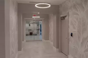 3001 S Ocean Dr Unit, Hollywood, FL 33019 - Photo 30