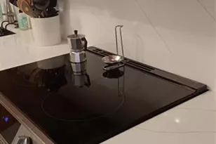 3001 S Ocean Dr Unit, Hollywood, FL 33019 - Photo 16