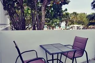 3001 S Ocean Dr Unit, Hollywood, FL 33019 - Photo 4