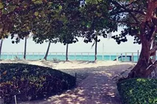 3001 S Ocean Dr Unit, Hollywood, FL 33019 - Photo 6