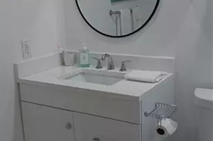 3001 S Ocean Dr Unit, Hollywood, FL 33019 - Photo 22