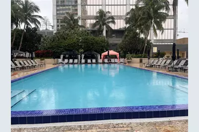 3350 SW 27 Ave, Unit #1207, Coconut Grove, FL 33133 - Photo 50