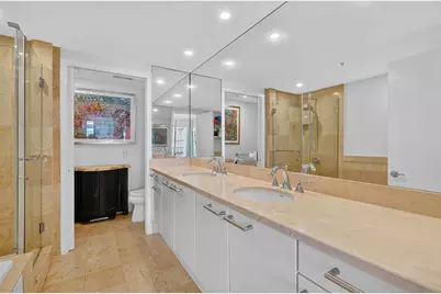 3350 SW 27 Ave, Unit #1207, Coconut Grove, FL 33133 - Photo 24