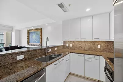 3350 SW 27 Ave, Unit #1207, Coconut Grove, FL 33133 - Photo 6