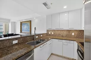 3350 SW 27th Ave, Coconut Grove, FL 33133 - Photo 6